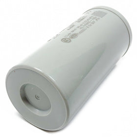 RCP-45/400V WEG Run Capacitor, 45 Mfd, 400VAC - 0