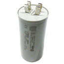 RCP-45/400V WEG Run Capacitor, 45 Mfd, 400VAC-4