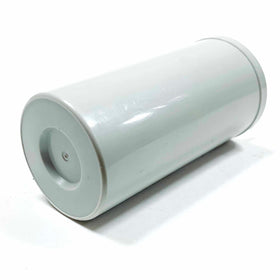 RCP-50/250V WEG Run Capacitor, 50uF, 250V - 0