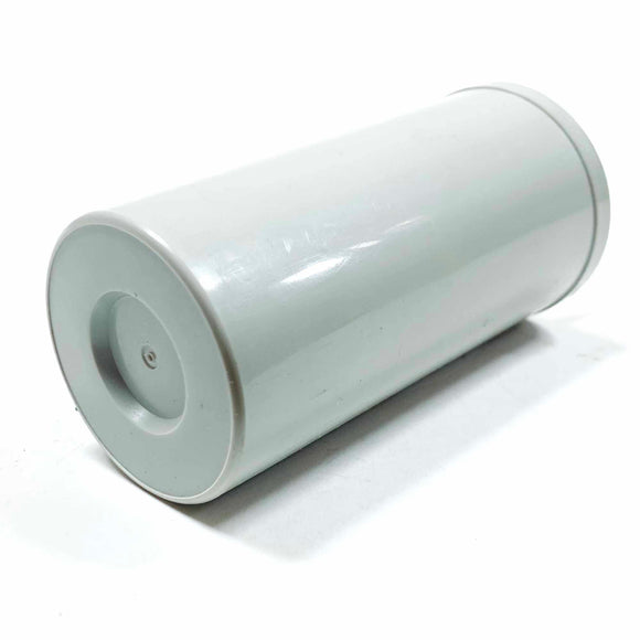 RCP-50/250V WEG Run Capacitor, 50uF, 250V