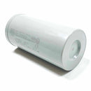 RCP-50/250V WEG Run Capacitor, 50uF, 250V-4