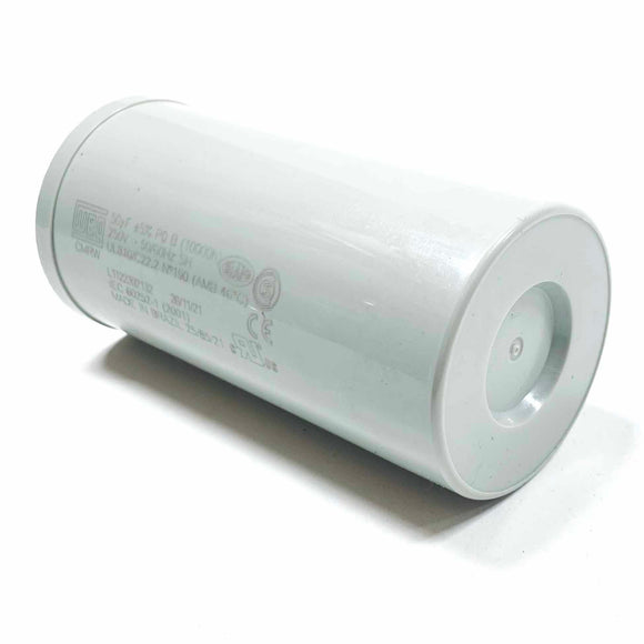 RCP-50/250V WEG Run Capacitor, 50uF, 250V