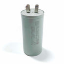 RCP-50/250V WEG Run Capacitor, 50uF, 250V-6