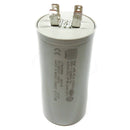 RCP-50/400V WEG Run Capacitor, 50 uF, 400VAC-4
