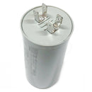 RCP-55/400V WEG Run Capacitor, 55 uF, 400VAC-1