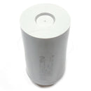 RCP-60/400V WEG Run Capacitor, 60 uF, 400VAC-1