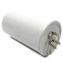 RCP-60/400V WEG Run Capacitor, 60 uF, 400VAC-2