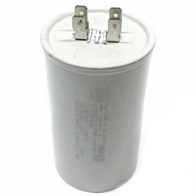 RCP-60/250V WEG Run Capacitor, 60uF, 250V