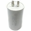 RCP-60/400V WEG Run Capacitor, 60 uF, 400VAC-4