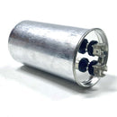 RCP-65/400V WEG Run Capacitor, 65 uF, 400VAC-3