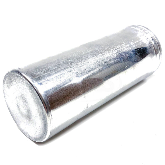 RCP-90/440V WEG Run Capacitor, 90 uf, 440VAC