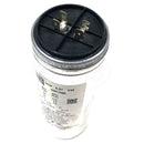 RCP-90/440V WEG Run Capacitor, 90 uf, 440VAC-3
