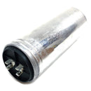 RCP-90/440V WEG Run Capacitor, 90 uf, 440VAC-2