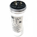 RCP-90/440V WEG Run Capacitor, 90 uf, 440VAC-4