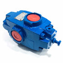 RCS-06-F1-30 Vickers Pressure Control Valve, Range 475 To 2000 psi-1