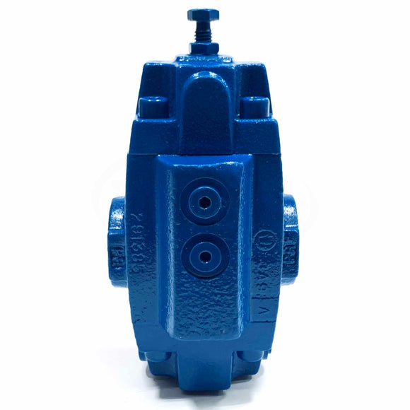 RCS-06-F1-30 Vickers Pressure Control Valve, Range 475 To 2000 psi