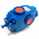 RCS-06-F1-30 Vickers Pressure Control Valve, Range 475 To 2000 psi-2