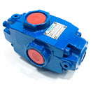 RCS-06-F1-30 Vickers Pressure Control Valve, Range 475 To 2000 psi-6