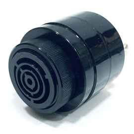 SC250 Mallory Sonalert Transducer, 60-250 VAC/DC, 4-16 mA