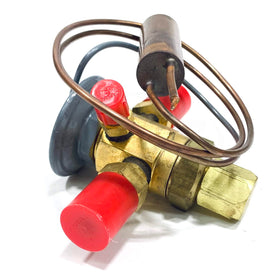 RCVE-5-GA Sporlan Thermostatic Expansion Valve