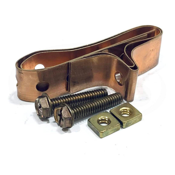 RCVE-5-GA Sporlan Thermostatic Expansion Valve