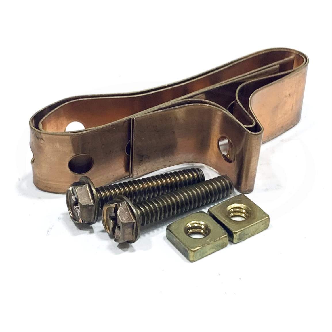 RCVE-5-GA Sporlan Thermostatic Expansion Valve