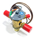RCVE-5-GA Sporlan Thermostatic Expansion Valve-2