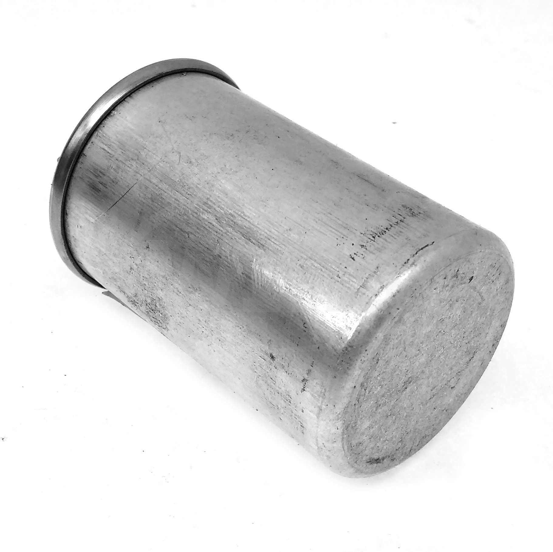 RD-10-370 Vanguard Run Capacitor, 370 Vac, 10 µF