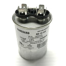 RD-10-440 Vanguard Run Capacitor, 440 Vac, 10 µF-8