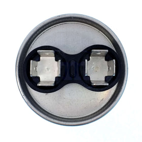 RD-10-440 Vanguard Run Capacitor, 440 Vac, 10 µF