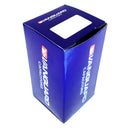 RD-15-370 Vanguard Run Capacitor, 370 Vac, 15 µF-6