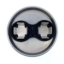 RD-17.5-440 Vanguard Capacitor, 440 Vac, 17.5 µF-5