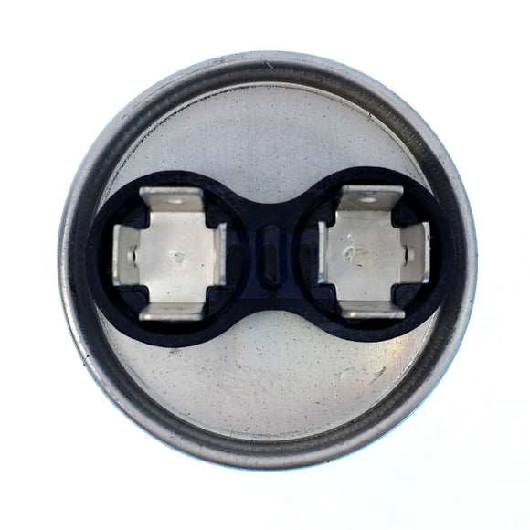 RD-17.5-440 Vanguard Capacitor, 440 Vac, 17.5 µF