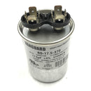 RD-17.5-370 Vanguard Capacitor, 370 Vac, 17.5 µF-8