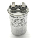 RD-17.5-440 Vanguard Capacitor, 440 Vac, 17.5 µF-8
