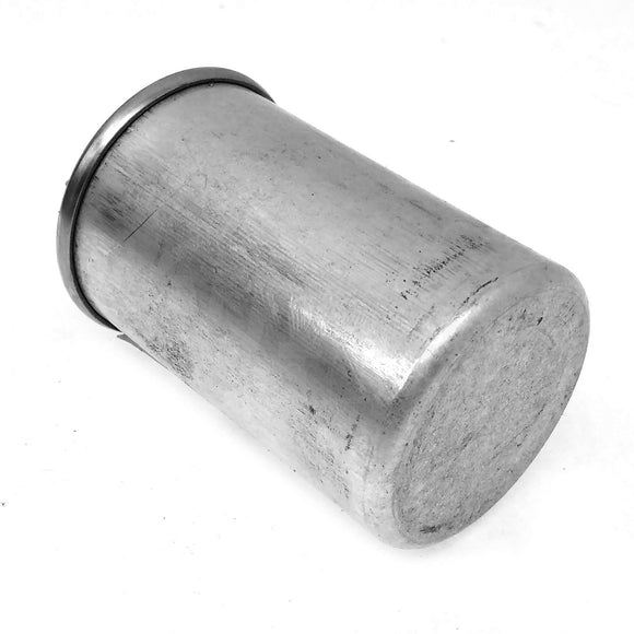RD-17.5-440 Vanguard Capacitor, 440 Vac, 17.5 µF