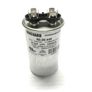 RD-20-440 Vanguard Run Capacitor, 440 Vac, 20 µF-8
