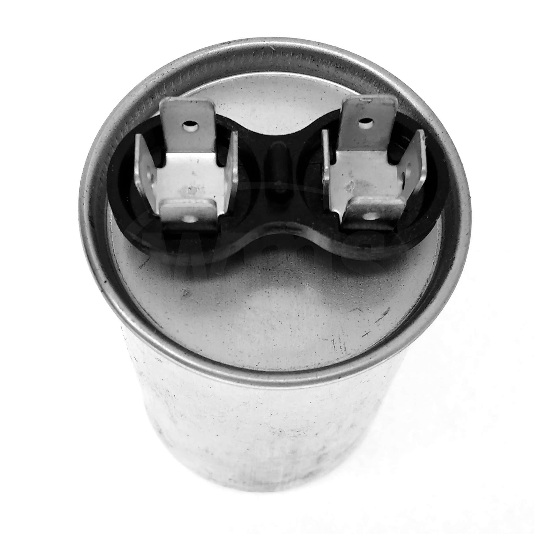 RD-20-440 Vanguard Run Capacitor, 440 Vac, 20 µF - 0