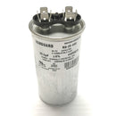 RD-25-440 Vanguard Run Capacitor, 440 Vac, 25 µF-8