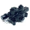 RD-2575-M4-EDA1 Prince Directional Control Valve, 3/4"-9