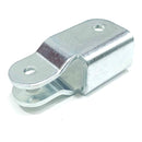 RD-2575-M4-EDA1 Prince Directional Control Valve, 3/4"-7