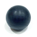 RD-2575-M4-EDA1 Prince Directional Control Valve, 3/4"-6