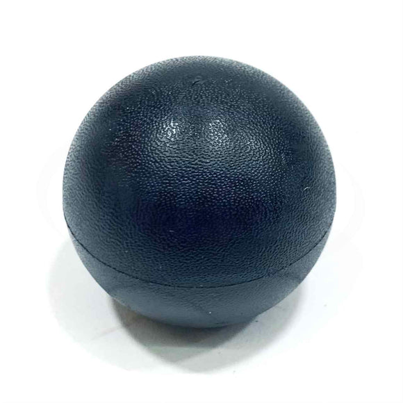 RD-2575-M4-EDA1 Prince Directional Control Valve, 3/4"