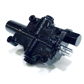 RD-2575-M4-EDA1 Prince Directional Control Valve, 3/4" - 0