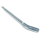 RD-2575-M4-EDA1 Prince Directional Control Valve, 3/4"-5