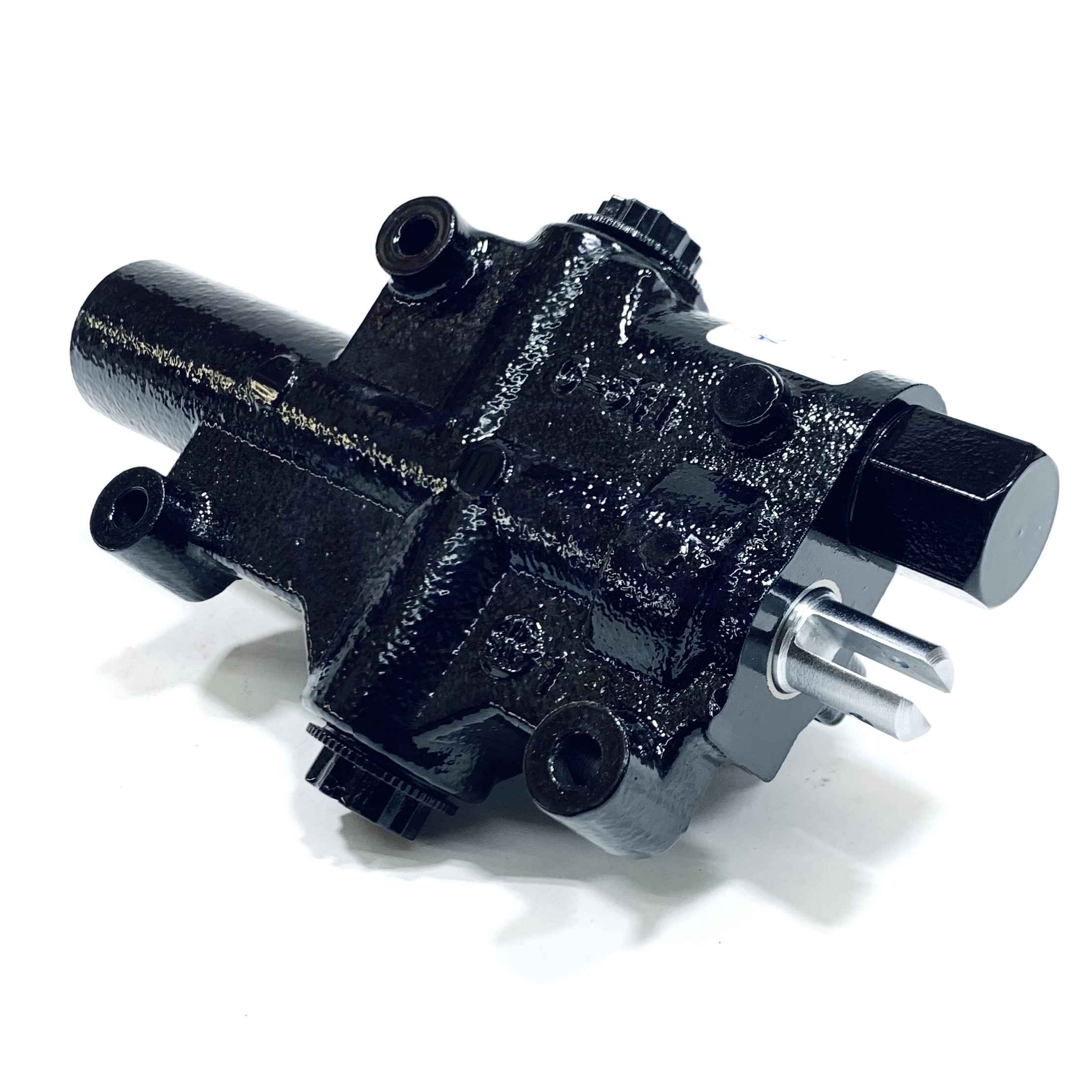 RD-2575-M4-EDA1 Prince Directional Control Valve, 3/4"