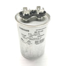RD-30-440 Vanguard Run Capacitor, 440 Vac, 30 µF-3