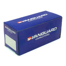 RD-30/7.5-440 Vanguard Run Capacitor, 30/7.5 µF-3