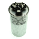 RD-30/7.5-440 Vanguard Run Capacitor, 30/7.5 µF-2