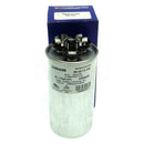 RD-30/7.5-440 Vanguard Run Capacitor, 30/7.5 µF-6